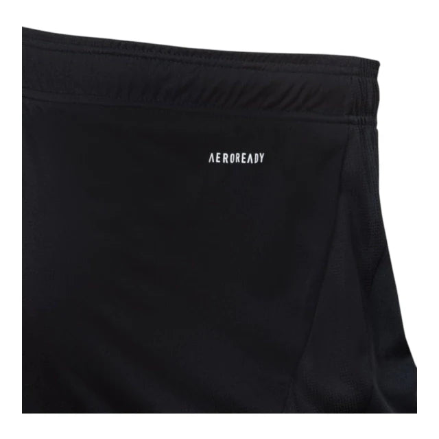 Short Atlético Mineiro I 25-26 - Hombre