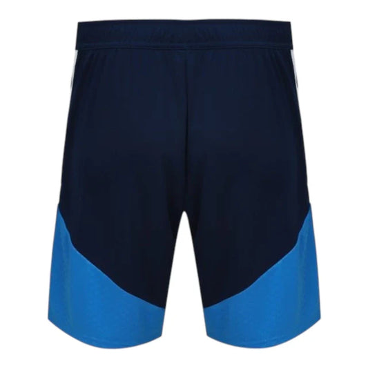 Short Cruzeiro 25-26 - Hombre