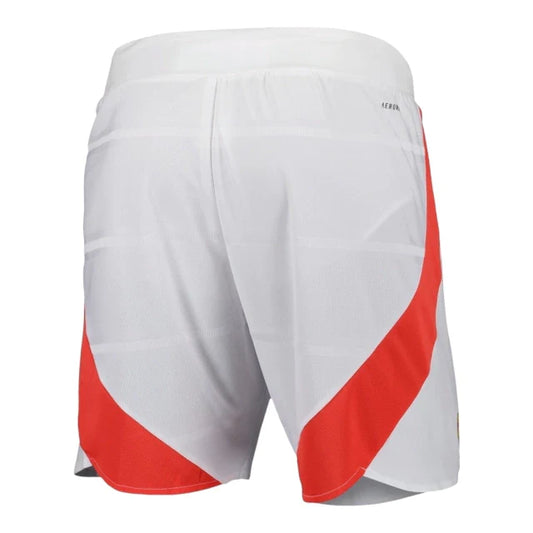 Short Manchester United I 24-25 - Hombre