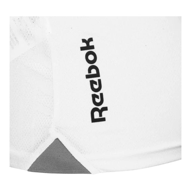 Camiseta Botafogo 24-25 - Tercera Equipación Mujer