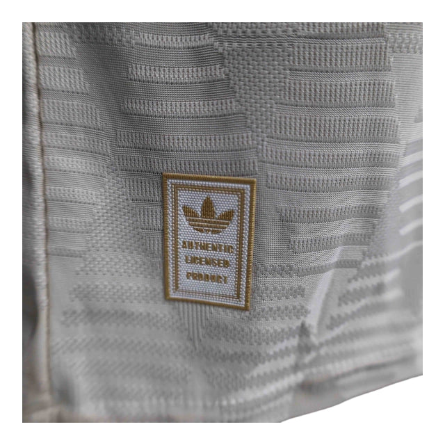 Camiseta Bayern de Munich Jugador 24-25 - Tercera Equipación