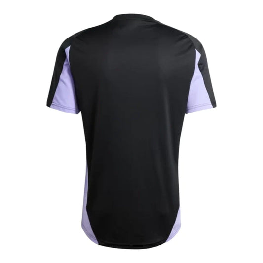 Camiseta Colo Colo do Chili 25-26
