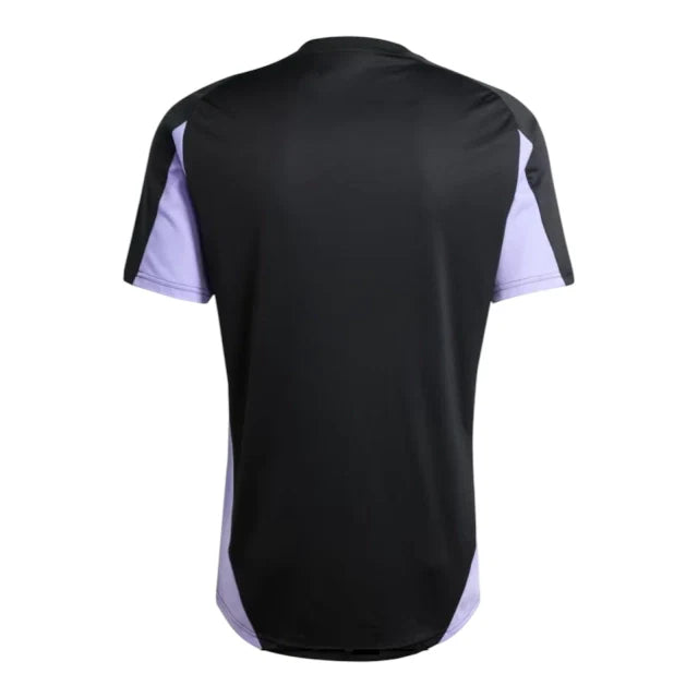 Camiseta Colo Colo do Chili 25-26