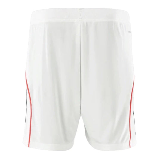 Short Bayern Munich II 25-26 - Hombre
