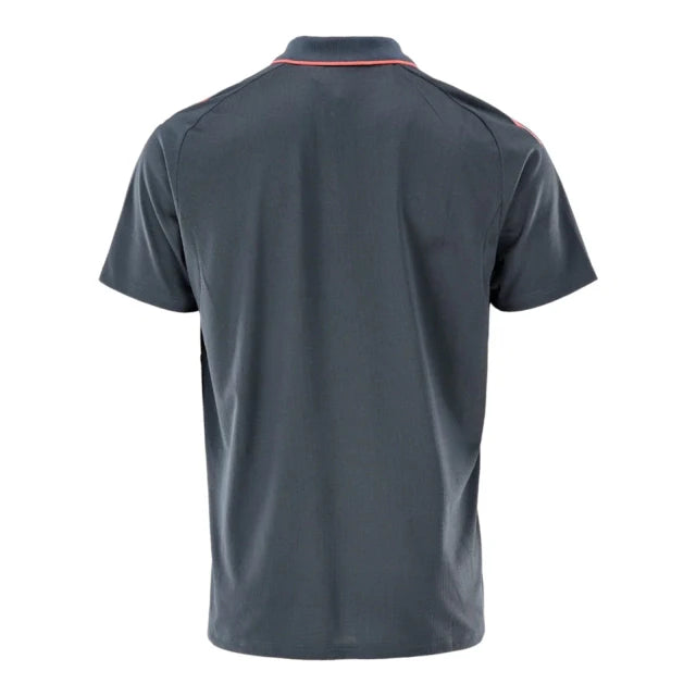 Camiseta Polo Bayern de Munich 25-26
