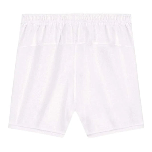 Short Fluminense I 26-27 - Hombre