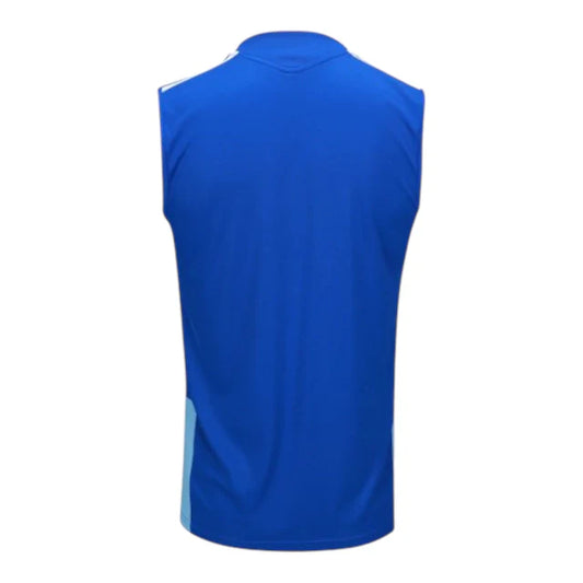 Camiseta de Entrenamiento sin Mangas Cruzeiro 26-27