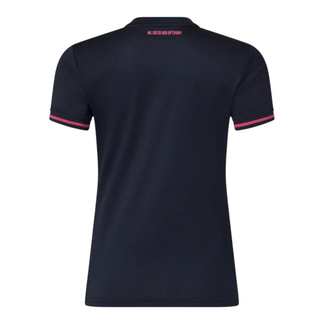 Camiseta Everton 25-26 - Cuarta Equipación Mujer
