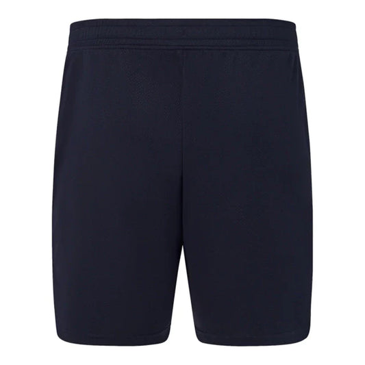 Short Everton IV 25-26 - Hombre