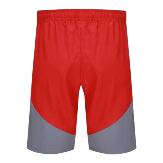 Short Internacional 26-27 - Hombre