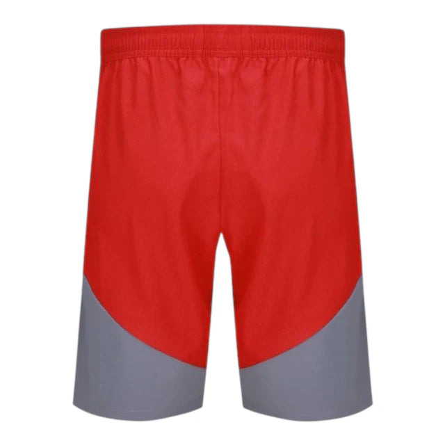 Short Internacional 26-27 - Hombre