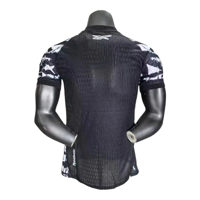 Camiseta Botafogo Jugador 26-27 - Cuarta Equipación