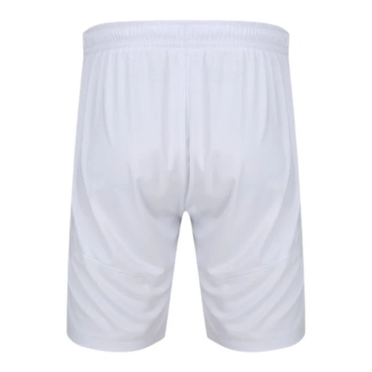 Short São Paulo I 26-27 - Hombre