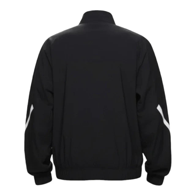 Chaqueta Cortavientos Manchester United 26-27
