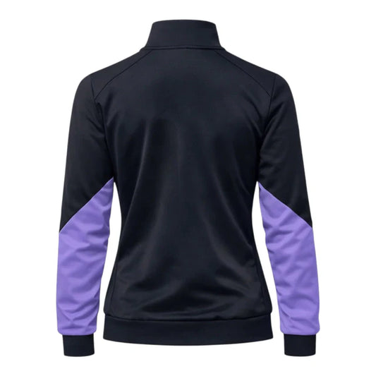 Chaqueta Cortavientos Atlético 26-27 - Mineiro Mujer