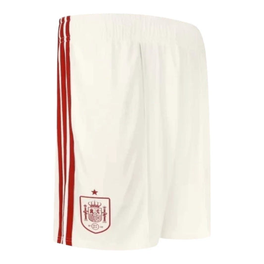 Short Espagne 26/27 Homme