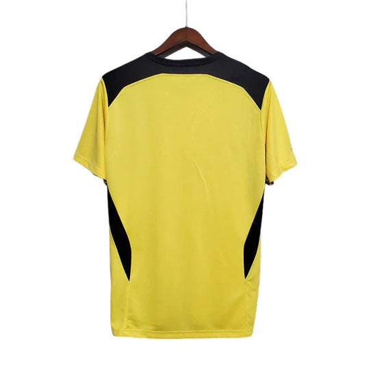 Retro Liverpool 2004-2005