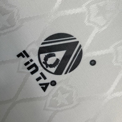 Retro Botafogo ll 1995