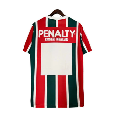 Retro Fluminense 1993