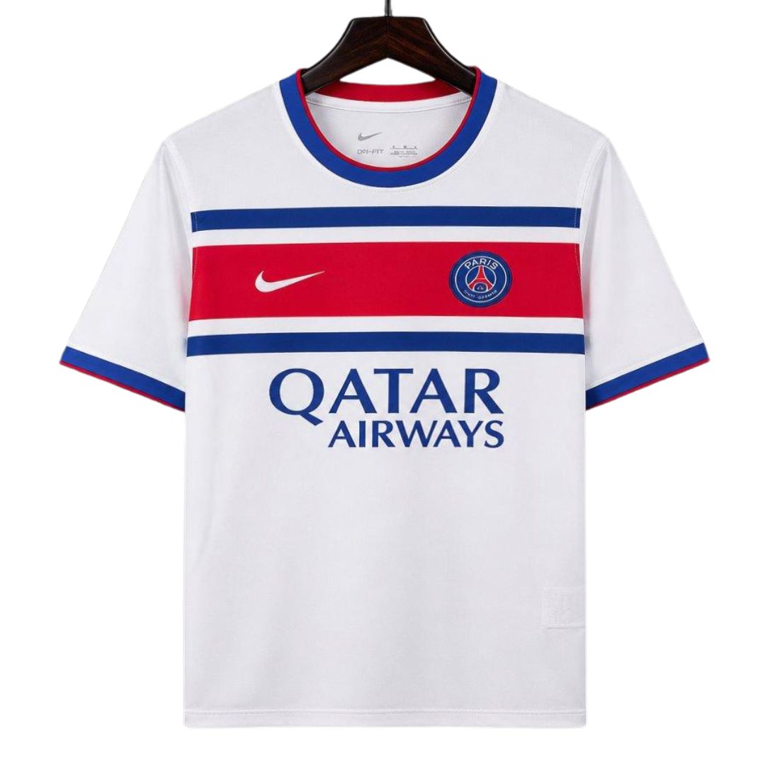 Camiseta PSG Pre-Partido Jugador 26/27