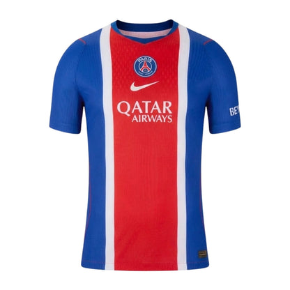 PSG 26/27 Domicile Réplique Maillot
