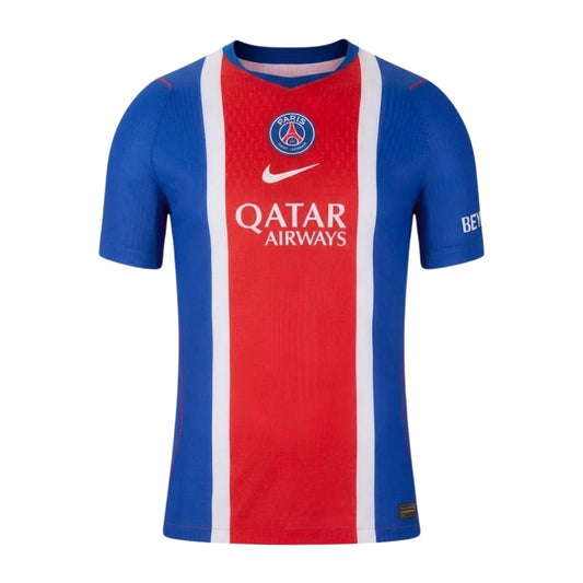 PSG 26/27 Domicile Réplique Maillot