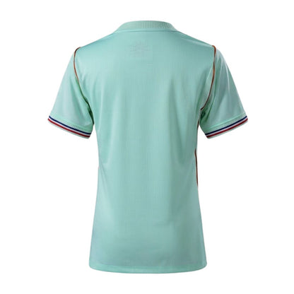 Camiseta France 26/27 - Segunda Equipación Mujer