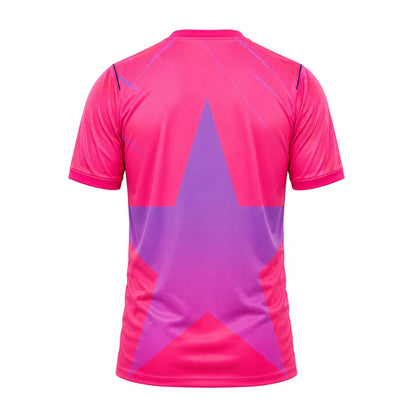 Camiseta France Portero 26/27 - Primera Equipación