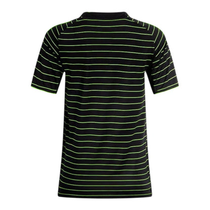 Camiseta Celtic 25-26 - Segunda Equipación Mujer