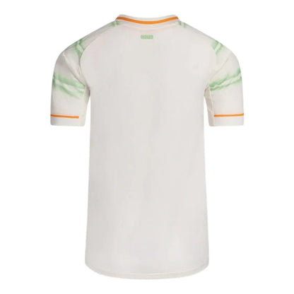 Camiseta Celtic 25-26 - Tercera Equipación Mujer