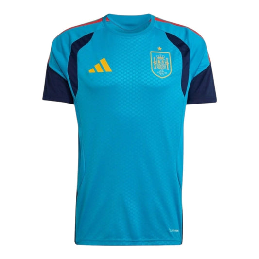 Espagne 26/27 Maillot