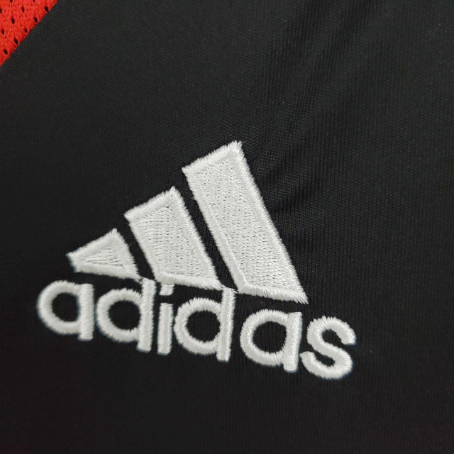 Retro Benfica 2009-2010