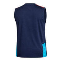 Espagne 26/27 Sans Manches Maillot