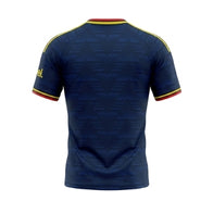 Arsenal 26/27 Extérieur Réplique Maillot