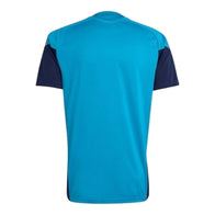 Espagne 26/27 Maillot