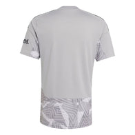 Camiseta Arsenal Portero 26/27 - Primera Equipación