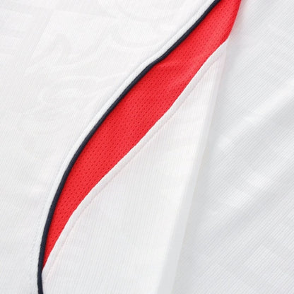 Camiseta Angleterre 26/27 - Primera Equipación