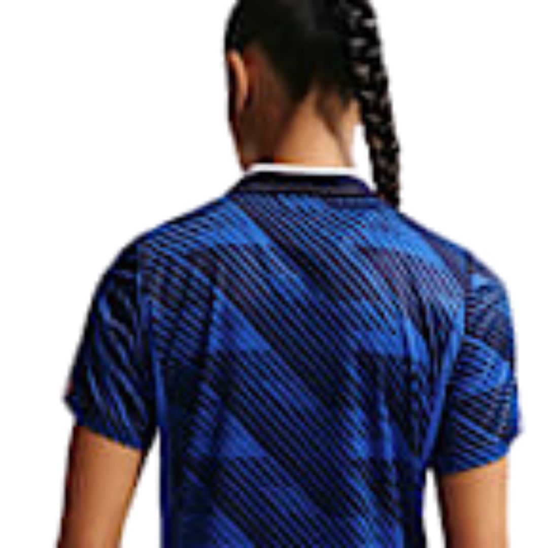 Camiseta France 26/27 - Primera Equipación Mujer