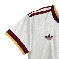 Enfant Conjunto Enfant Espagne 2026 Extérieur Kit