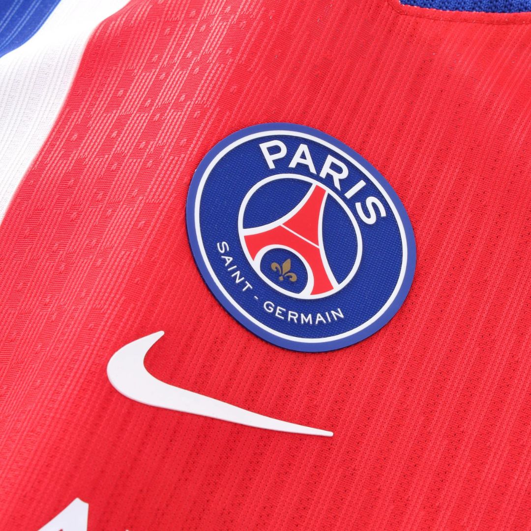 Camiseta PSG Jugador 26/27 - Primera Equipación