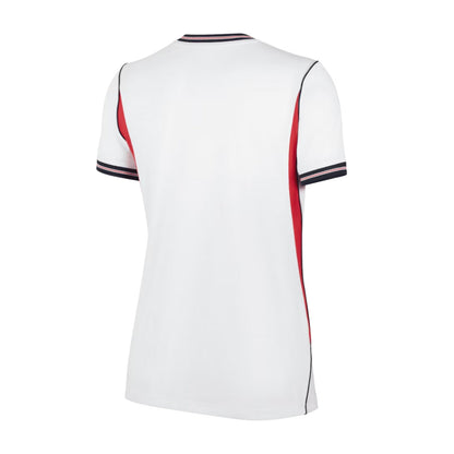 Camiseta Angleterre 26/27 - Segunda Equipación Mujer