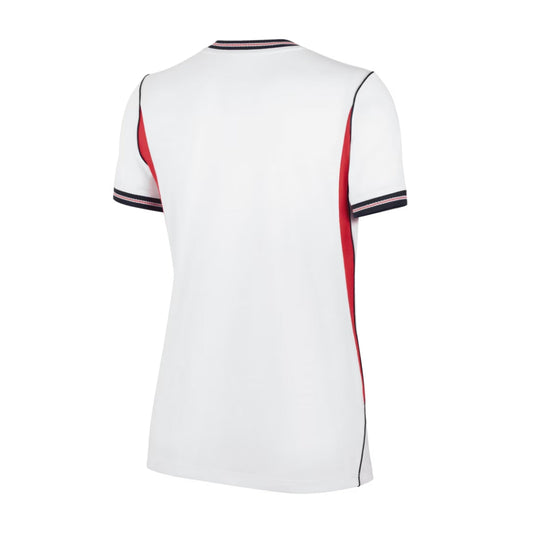 Camiseta Angleterre 26/27 - Segunda Equipación Mujer