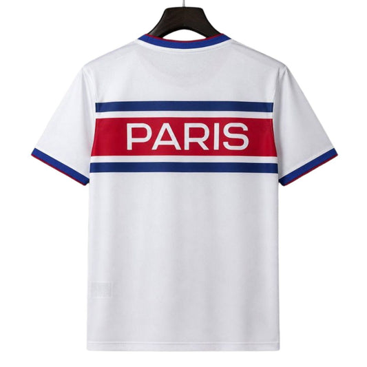 Camiseta PSG Pre-Partido Jugador 26/27