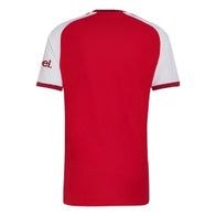 Arsenal 26/27 Domicile Réplique Maillot