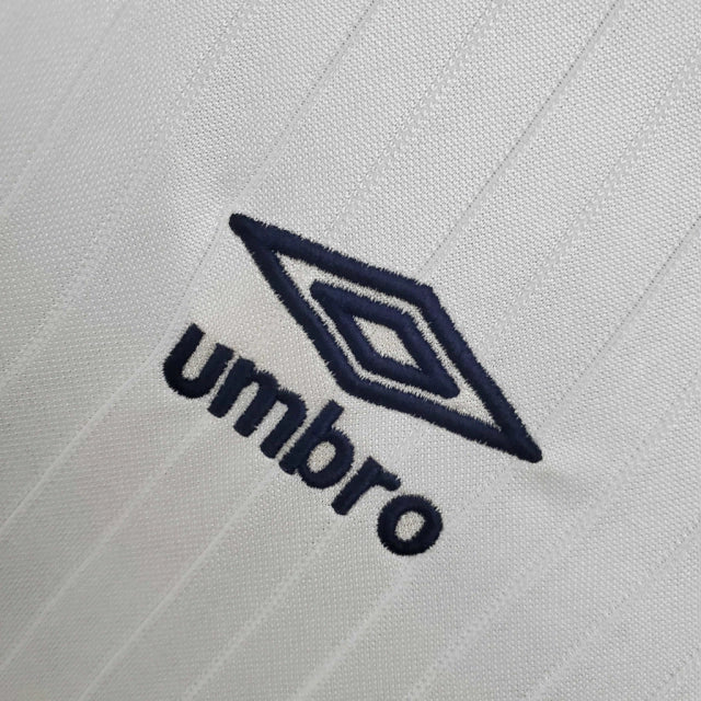 Retro Seleção da Angleterre 1994-1997