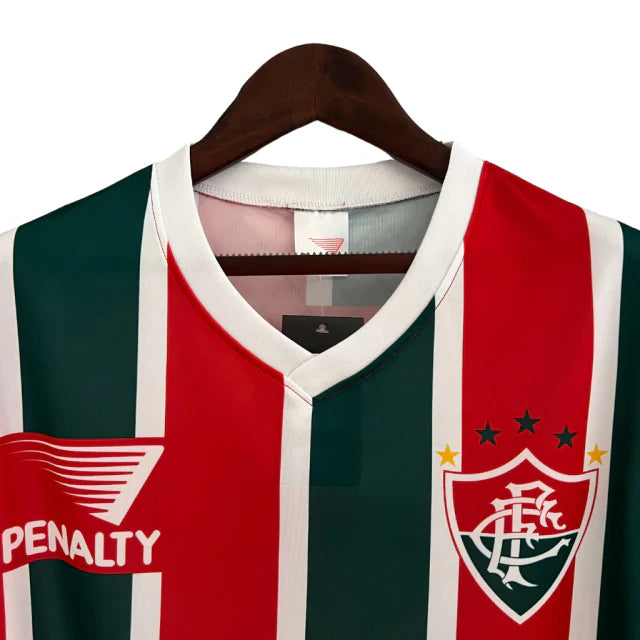 Retro Fluminense 1993
