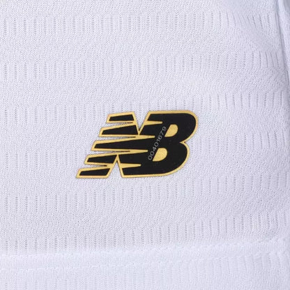 Camiseta São Paulo 24-25 - Primera Equipación