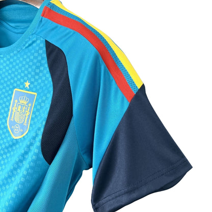 Espagne 26/27 Maillot