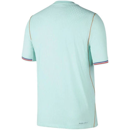 Camiseta France 26/27 - Segunda Equipación