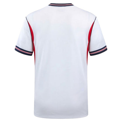 Camiseta Angleterre 26/27 - Primera Equipación